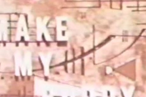 gay Peepshow Loops 234 70's And 80's - Scene 4