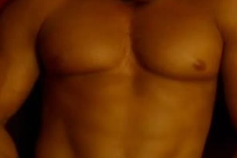 They Beat Cakes Been Thinking About dick The whole Time