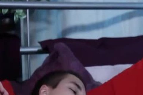 wthellos mann a stud love a stud