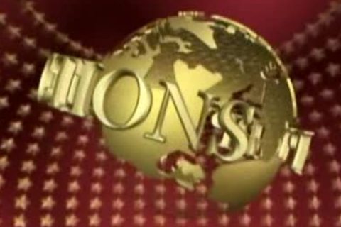 Brazilian tgreetingss guyat bareback Uncut twinks