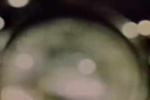 gay Peepshow Loops 232 70s And 80s - Scene 3