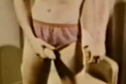 gay Peepshow Loops 232 70s And 80s - Scene 3
