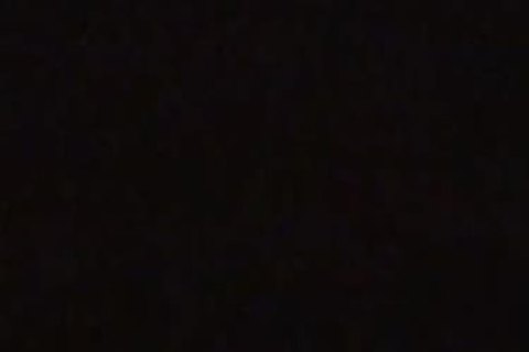 Randy homo boys enjoy hammering