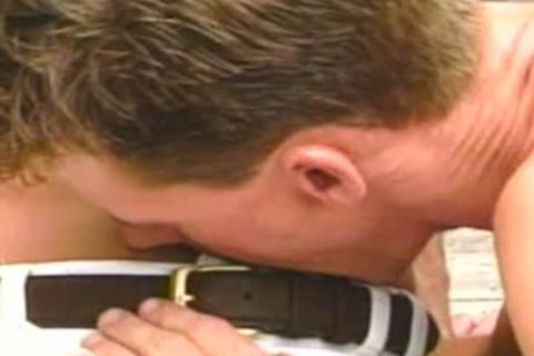 love juice Puppies - Scene 13