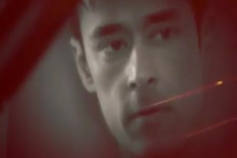 Rafael Alencar & Cristopthis guyr Daniels