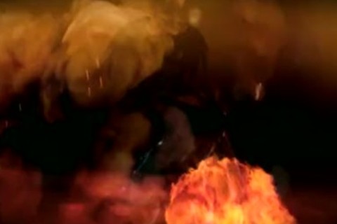 PbitchniXXX - 3 twinks And A Shark - Christ