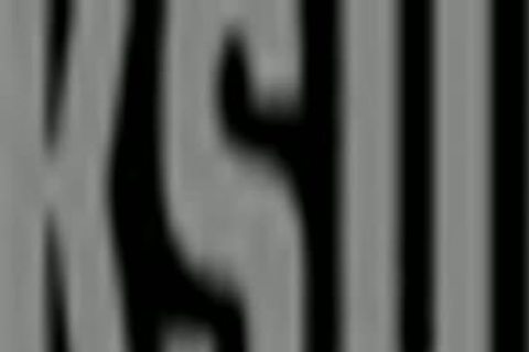 Hfsdzhhdf Portalmovie scenehomosexual.net