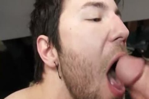 cum suckers 19 - Scene 6 - cum suckers