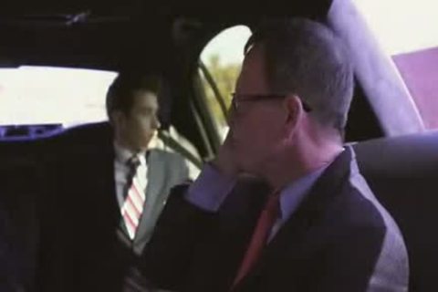 tight Sex In The Academy