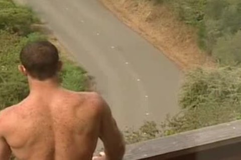 matureer Than boy younger Than older oral-stimulation pooper\n Resteacht love juice