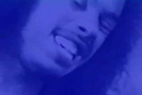 Tthis guy Lost Tapes 14 - Scene 1 - Encore video