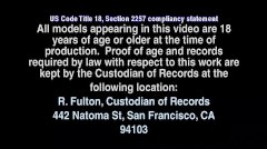 Quit meating Around- Blue Alley guyios