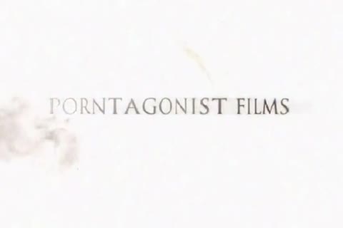 MaxBlow Sucks another Hard Atlanta weenie! HUNGRY HUNGRY cock-sucker!!!!