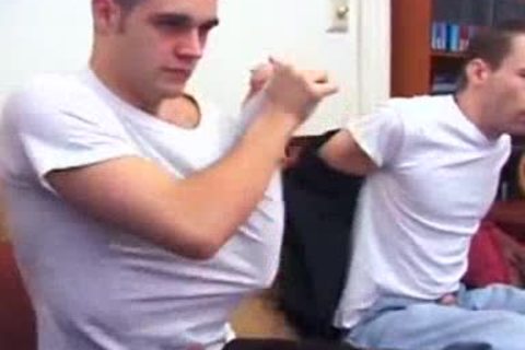 Skater enjoyfellowst