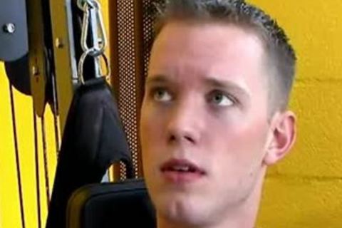 worthwhile meats banging Their fine poopers