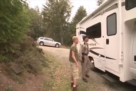 2some,3some,4some    -  Nial