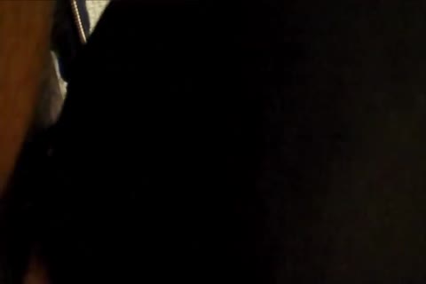 he Came By My Hotel Room To fuck Me.  that man Was nasty. that man Had A gigantic lengthy Beard And that man Knew How To fuck A hole.