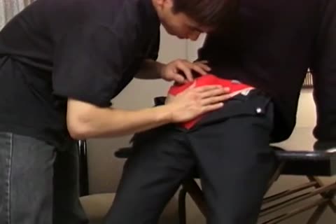 Two slutty asian dudes engulfing And banging - Archives