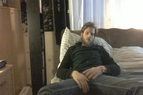 Slamming hard in company with amateur