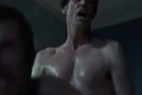 Trim.EDB276B6-2D3C-4