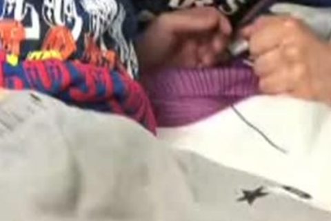 pleasing Simon Dale And Brat Gonota.mov