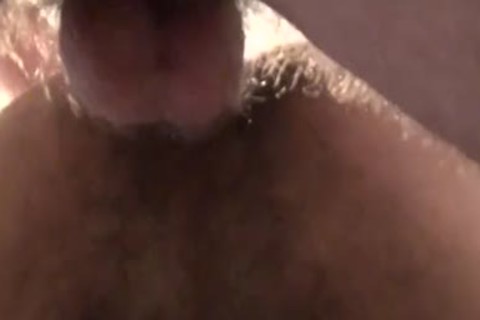 Biaggimovie scenes - Pakistani daddy