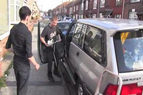 Wasgreetingsng Macgreetingsne Repair