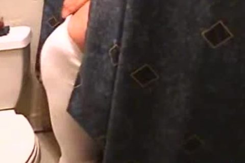 lustful homosexual studs booty banging & banging