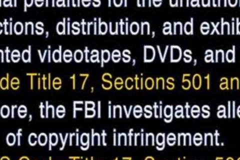 How Many Licks Until The Center? - Blue Alley Studios