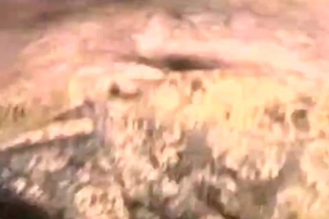 Barrio a-hole bangers - Scene 4 - hiS video