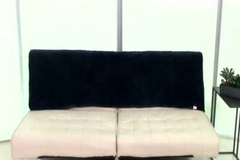 Lets Look And Talk About My Body Ladies