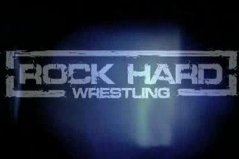 RHW beautiful Match Alex Vs Kyle