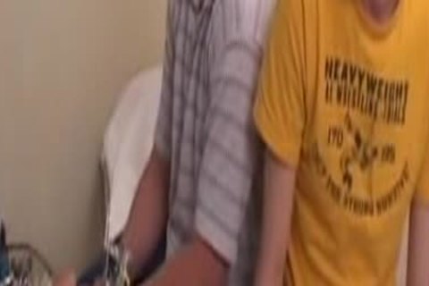 College Physicals Dr Rimmerfellow