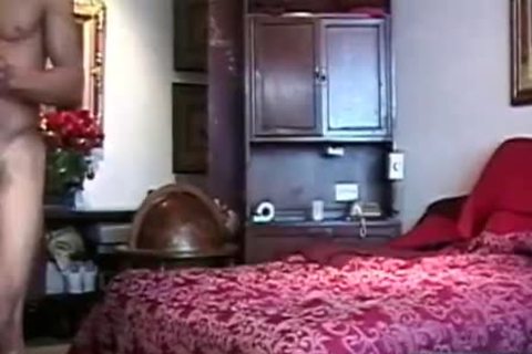 All Dat dong - Scene 1 - Encore video