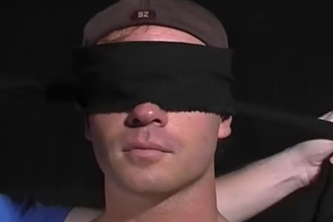 chap Fingered And toyed