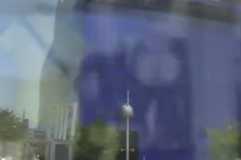 mentown - Scene 3 - Pacific Sun entertaindudest