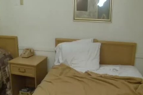 San Antonio cum - Scene 8 - Blue Alley dudeios