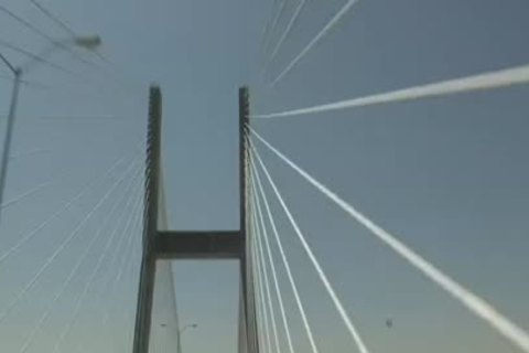 SAVcum - Scene 7 - Factory video