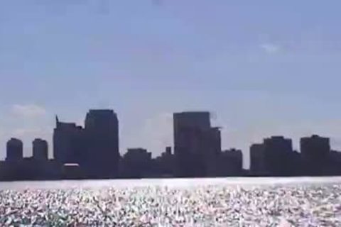 Sex In Tthowdys fellow Hood - Scene 1 - East Harlem Pweenieuctions