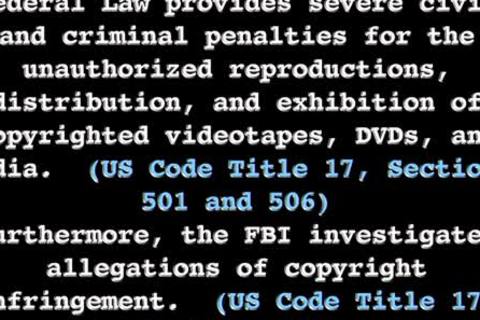 Skinny boy gets his butt plowed - Factory movie scene