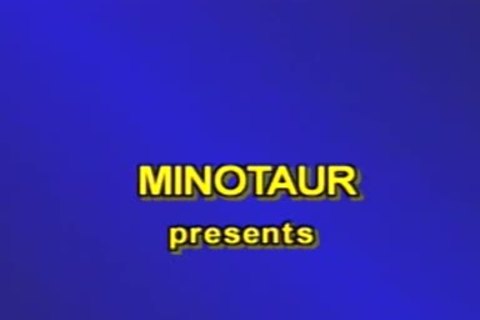 Travelin nasty - Scene 1