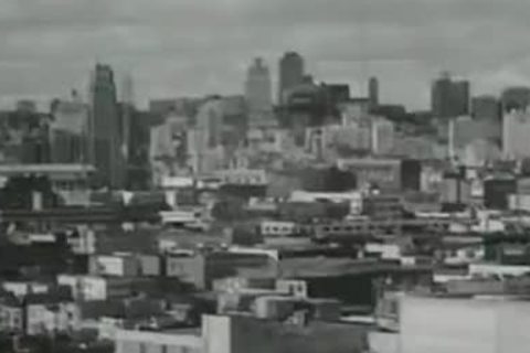 Colby Keller & Ashley Ryder