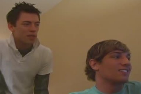 Welcome to Hungville Hotel