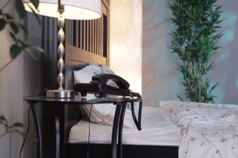 excited Blond twink Savours every Inch Of Robie