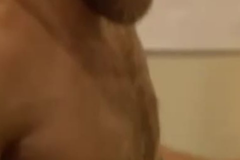 Hunk pounding gorgeous teen