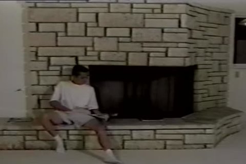 Sex For Sale - Scene three - CDI