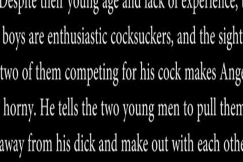 Mbz0129 TubeTrailer 720p