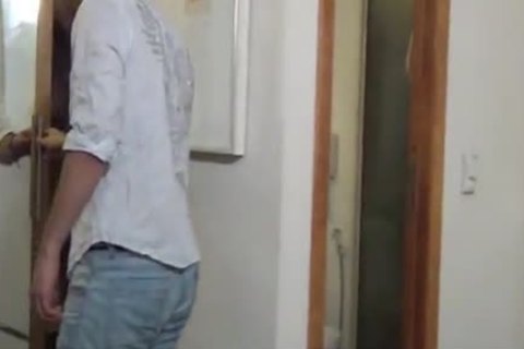 Ese homosexual  Tranzado Por Eduardo