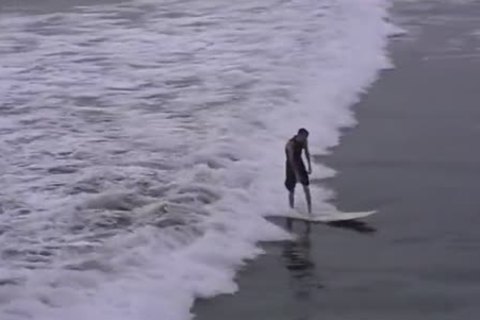 My Birthday Present - Scene 1 - CUSTOM boyz