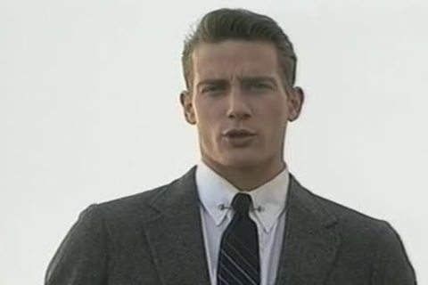 cram Course Sex Ed three - Scene 4 - Pacific Sun Entertainment